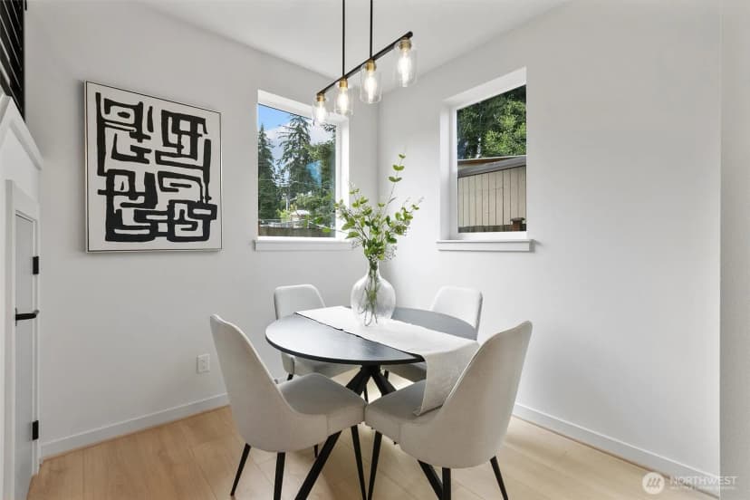 Property photo for 14608 Corliss Avenue N #c, Shoreline photo 18