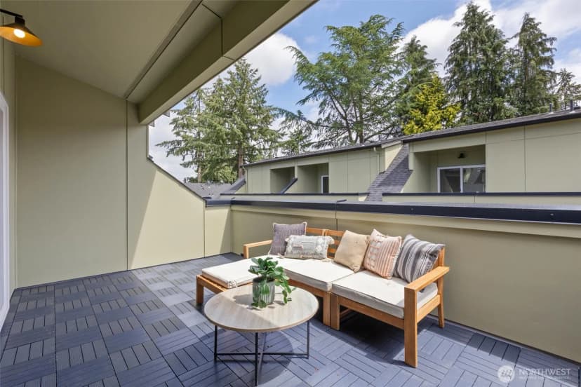 Property photo for 14608 Corliss Avenue N #c, Shoreline photo 33