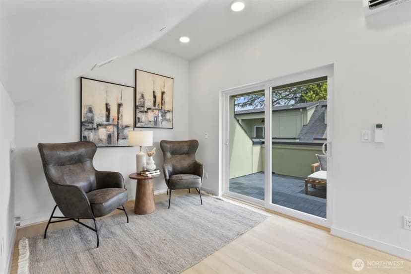 Property photo for 14608 Corliss Avenue N #c, Shoreline photo 30