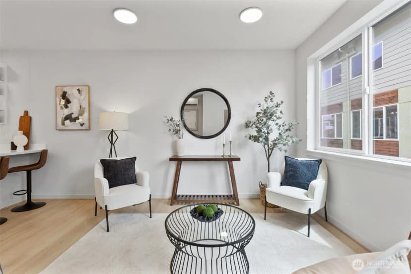 Property photo for 14608 Corliss Avenue N #c, Shoreline photo 8