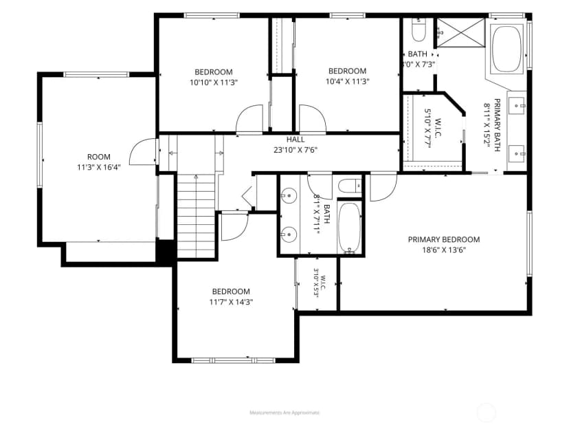 Property photo for 9620 S 203rd Street, Kent photo 40