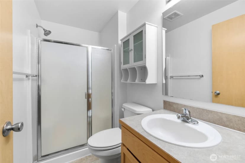 Property photo for 1521 Portobello Avenue, Sedro Woolley photo 16