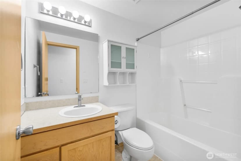 Property photo for 1521 Portobello Avenue, Sedro Woolley photo 19