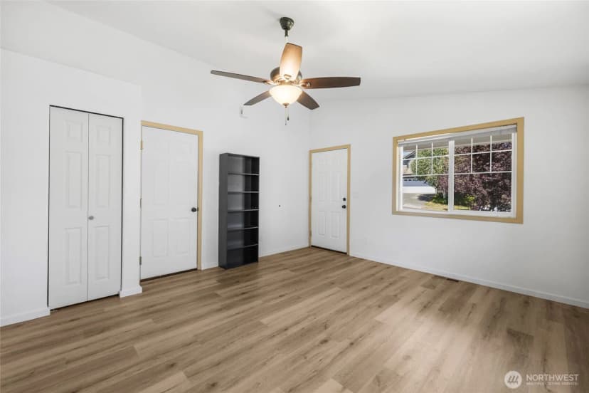 Property photo for 1521 Portobello Avenue, Sedro Woolley photo 5