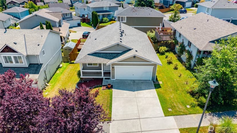 Property photo for 1521 Portobello Avenue, Sedro Woolley photo 24