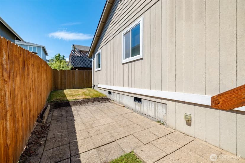 Property photo for 1521 Portobello Avenue, Sedro Woolley photo 21
