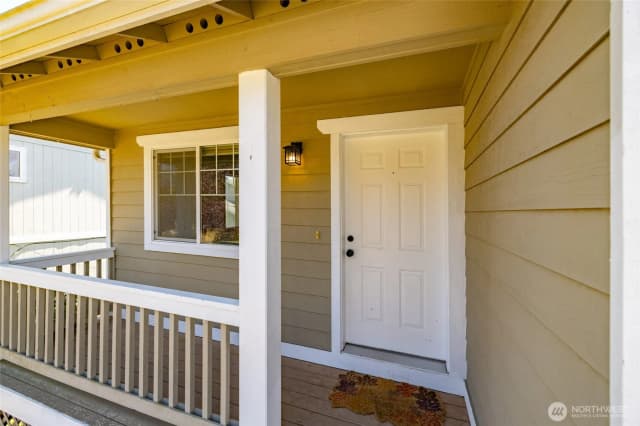 Property photo for 1521 Portobello Avenue, Sedro Woolley photo 3