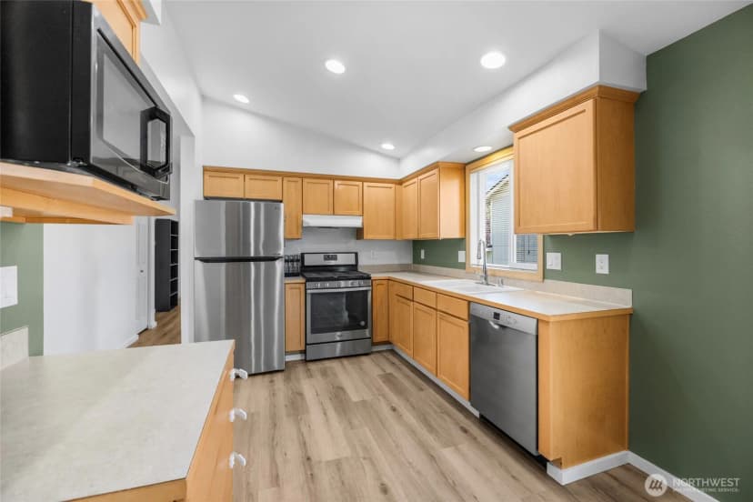 Property photo for 1521 Portobello Avenue, Sedro Woolley photo 11