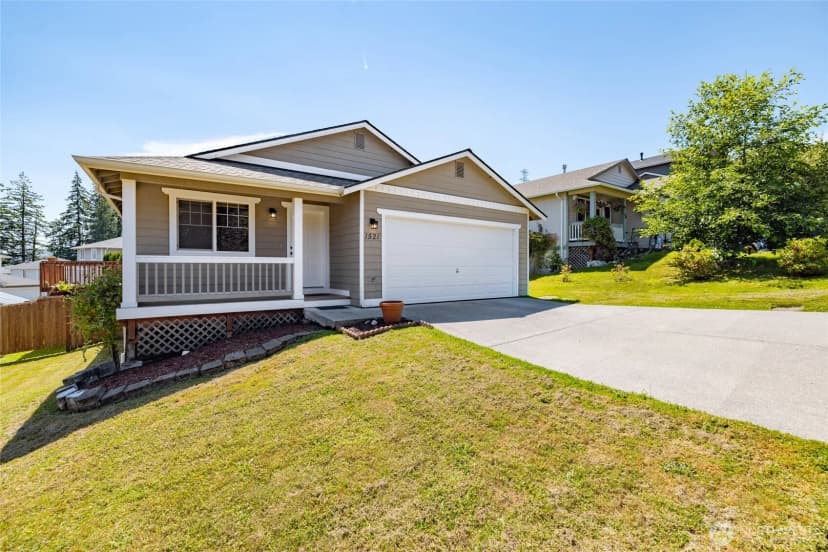 Property photo for 1521 Portobello Avenue, Sedro Woolley photo 2