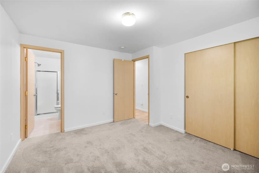 Property photo for 1521 Portobello Avenue, Sedro Woolley photo 15