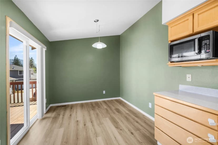 Property photo for 1521 Portobello Avenue, Sedro Woolley photo 9