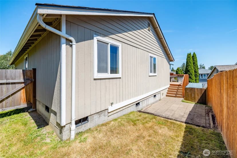Property photo for 1521 Portobello Avenue, Sedro Woolley photo 22
