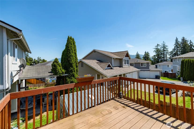 Property photo for 1521 Portobello Avenue, Sedro Woolley photo 20