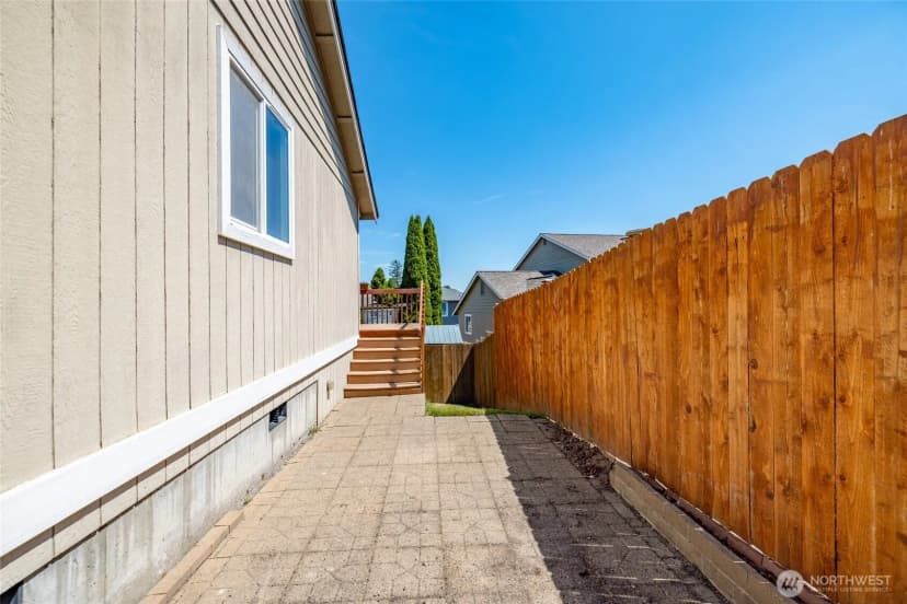Property photo for 1521 Portobello Avenue, Sedro Woolley photo 23
