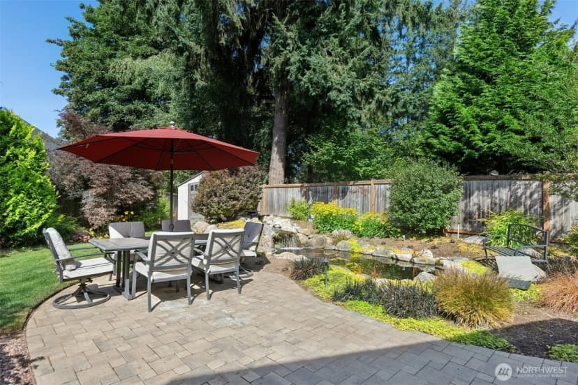 Property photo for 19561 143rd Place Se, Monroe photo 33