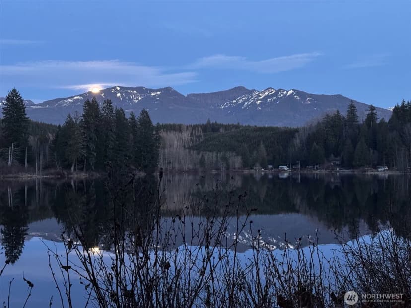 Property photo for 44995 Kachess Trail, Concrete photo 17