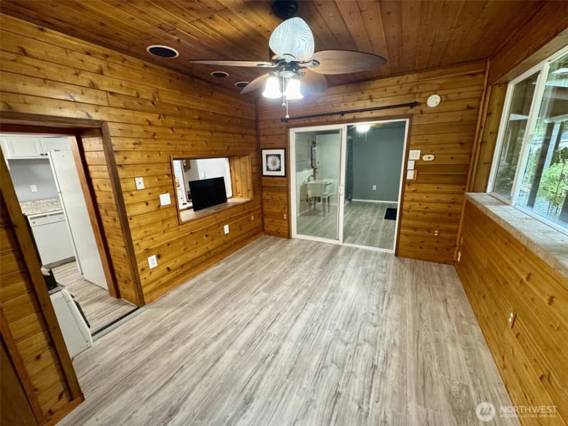 Property photo for 44995 Kachess Trail, Concrete photo 8