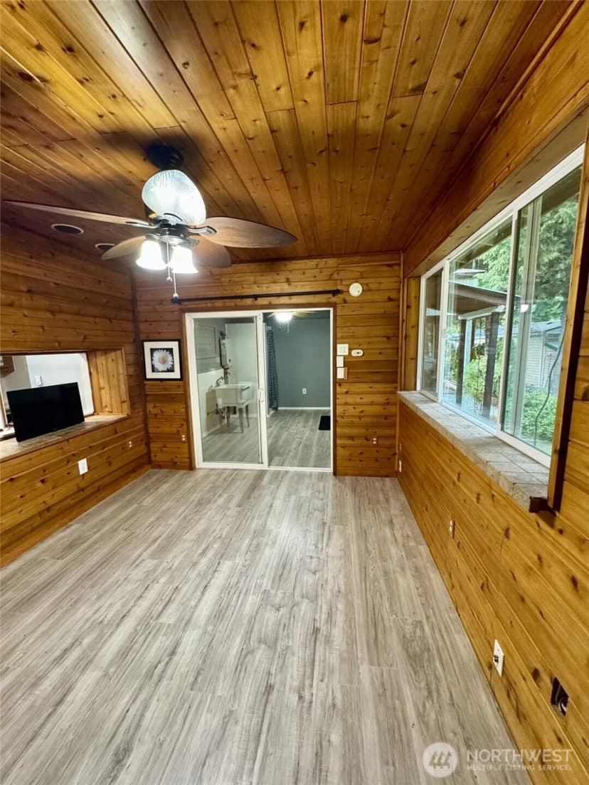 Property photo for 44995 Kachess Trail, Concrete photo 11