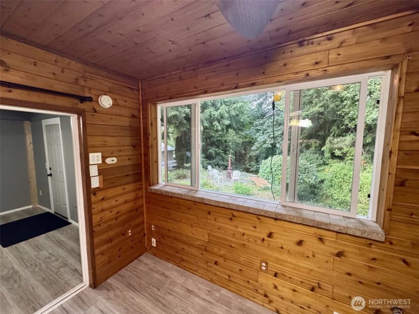 Property photo for 44995 Kachess Trail, Concrete photo 7