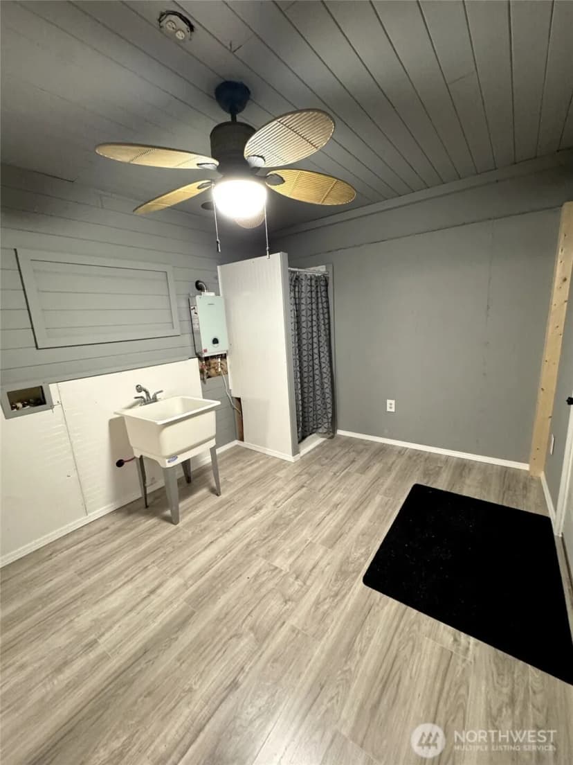 Property photo for 44995 Kachess Trail, Concrete photo 14