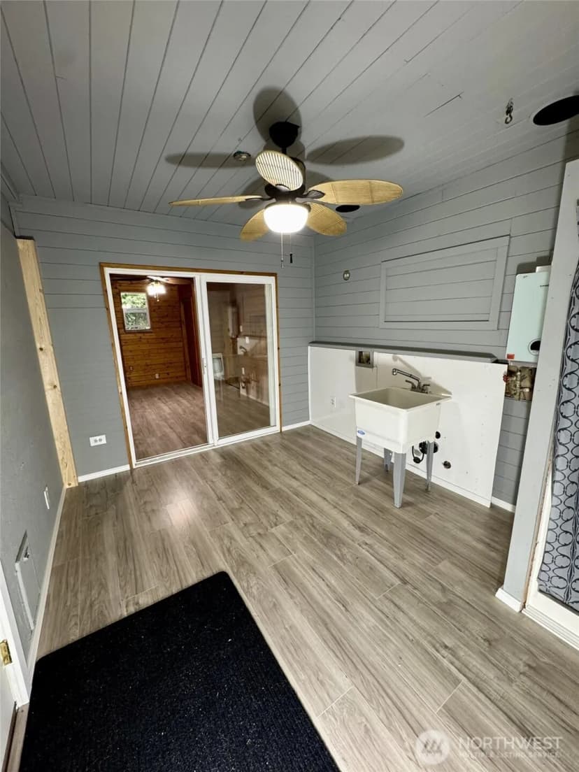 Property photo for 44995 Kachess Trail, Concrete photo 13