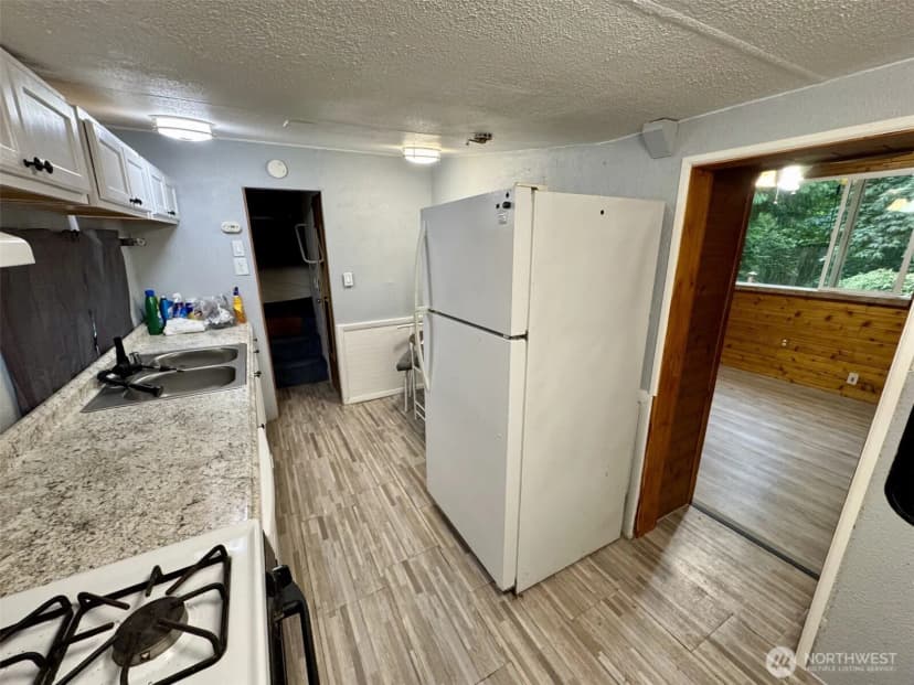 Property photo for 44995 Kachess Trail, Concrete photo 9