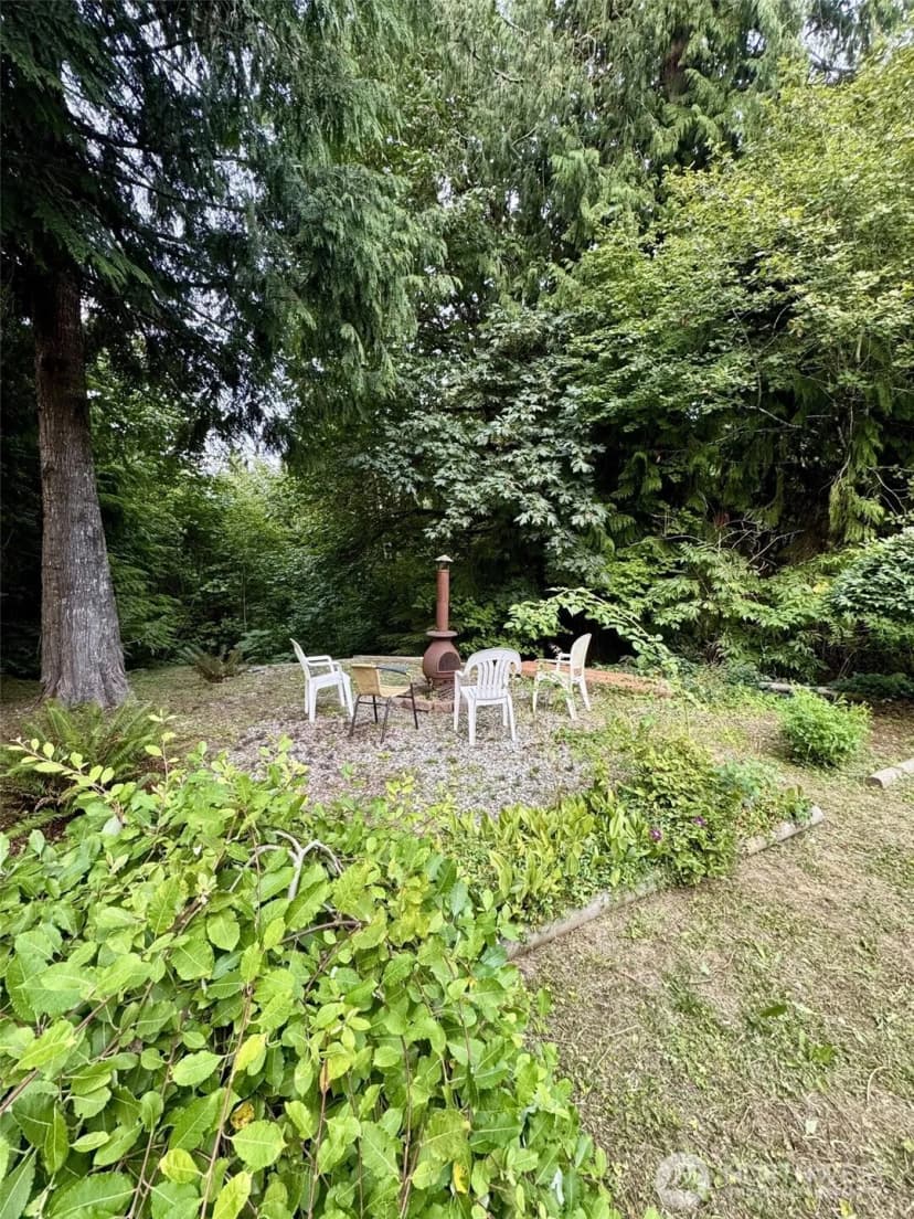 Property photo for 44995 Kachess Trail, Concrete photo 5
