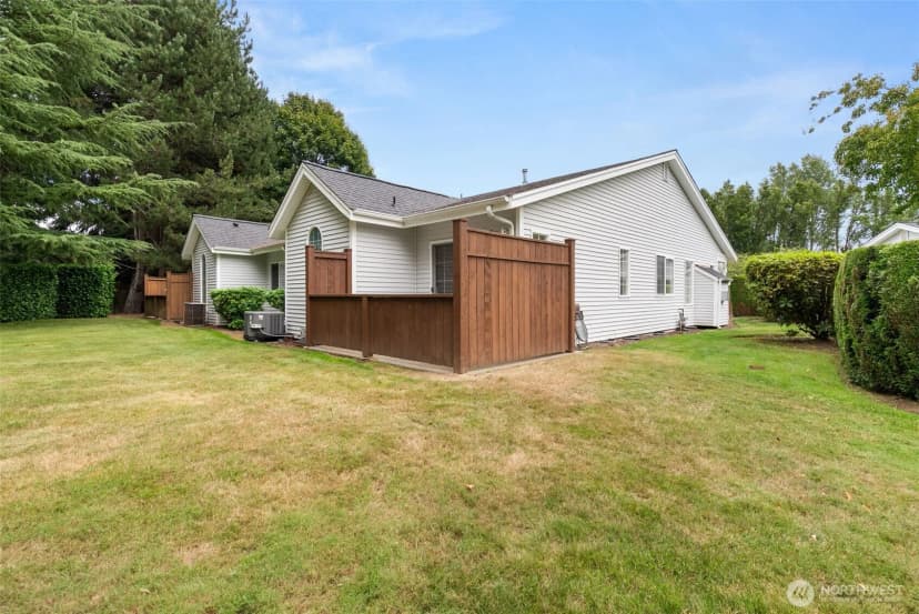 Property photo for 4718 Stratford Lane Se, Olympia photo 32