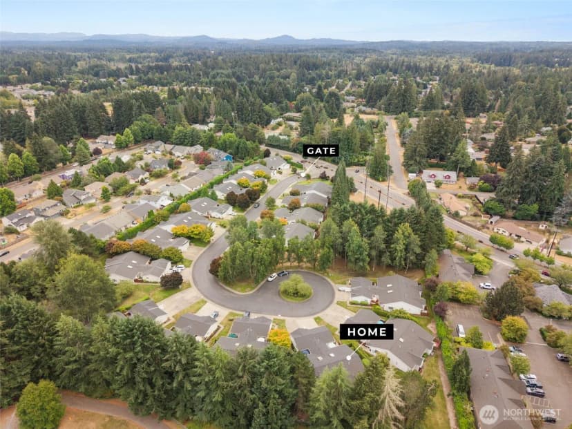 Property photo for 4718 Stratford Lane Se, Olympia photo 35