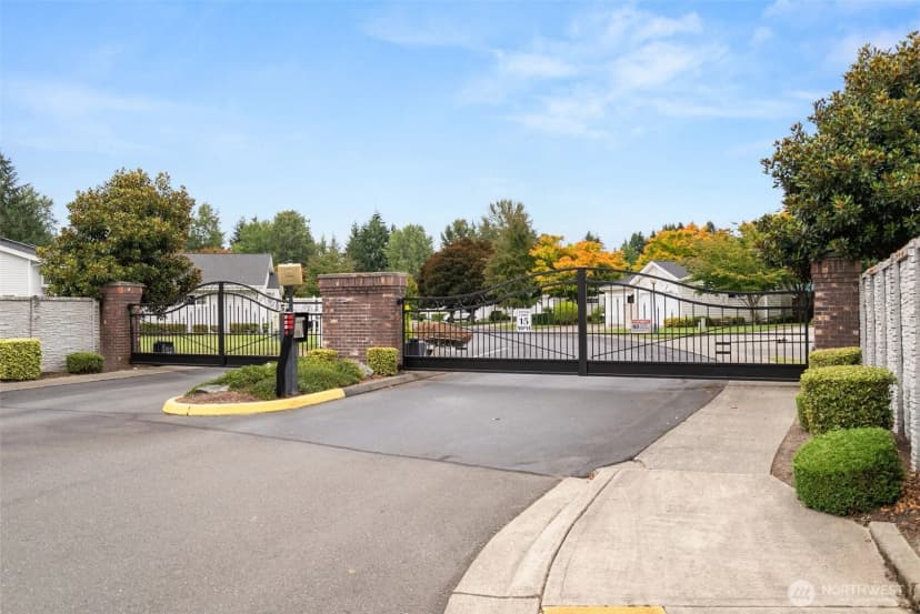 Property photo for 4718 Stratford Lane Se, Olympia photo 38