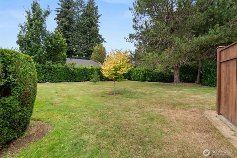 Property photo for 4718 Stratford Lane Se, Olympia photo 29