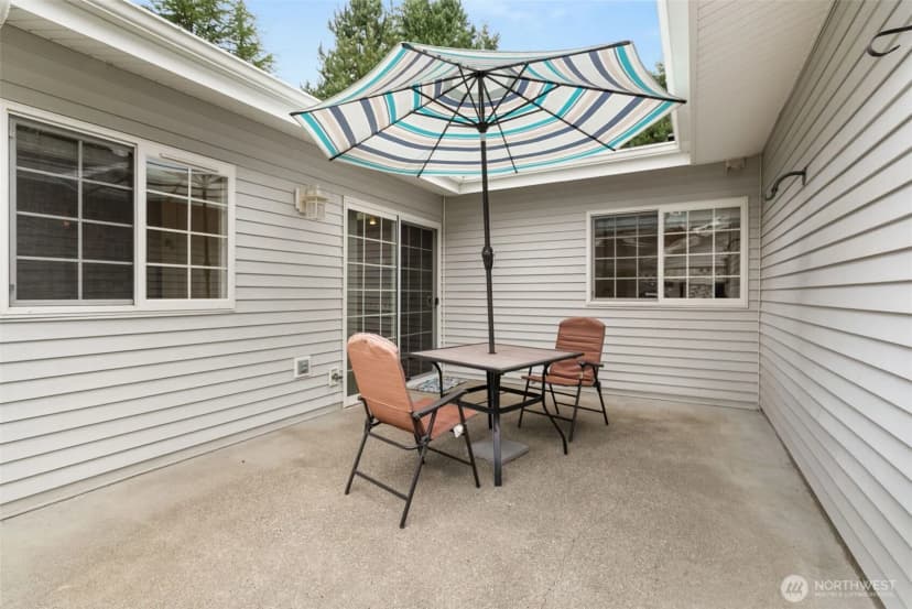 Property photo for 4718 Stratford Lane Se, Olympia photo 28