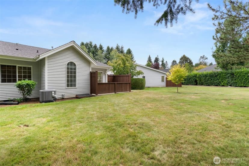 Property photo for 4718 Stratford Lane Se, Olympia photo 31