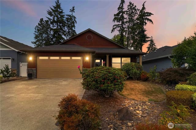 Property photo for 49 Willow Pointe Loop, Longview photo 2