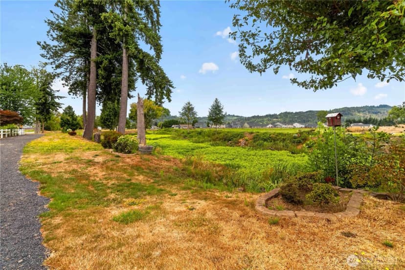 Property photo for 49 Willow Pointe Loop, Longview photo 37