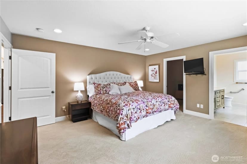 Property photo for 49 Willow Pointe Loop, Longview photo 24