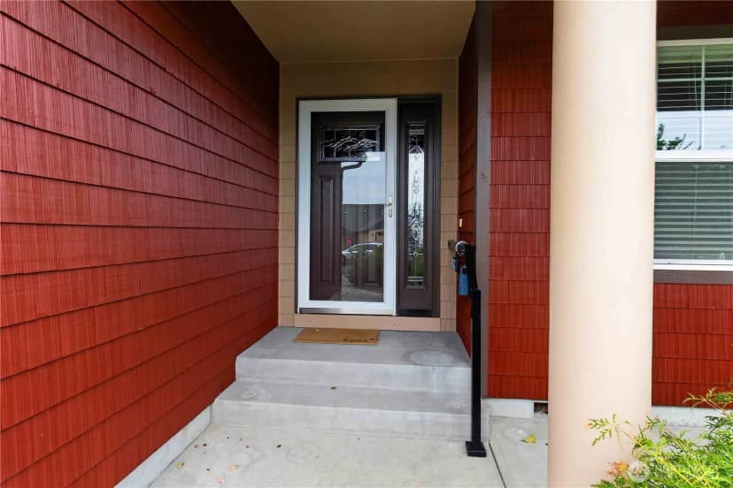 Property photo for 49 Willow Pointe Loop, Longview photo 7