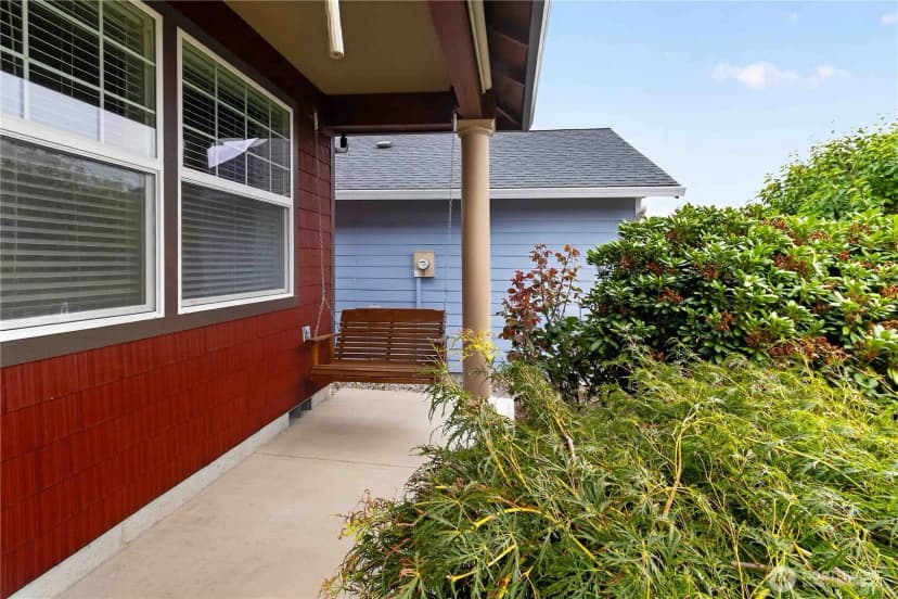 Property photo for 49 Willow Pointe Loop, Longview photo 6