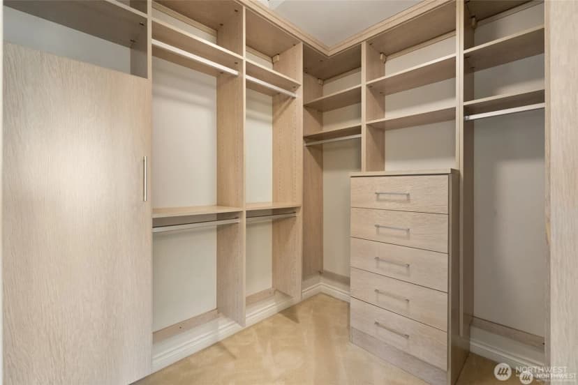 Property photo for 8144 W Mercer Way, Mercer Island photo 22