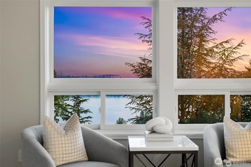 Property photo for 8144 W Mercer Way, Mercer Island photo 18