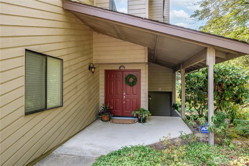 Property photo for 15111 Sunwood Boulevard #ii22, Tukwila photo 25