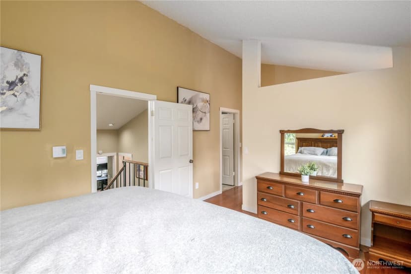 Property photo for 15111 Sunwood Boulevard #ii22, Tukwila photo 18