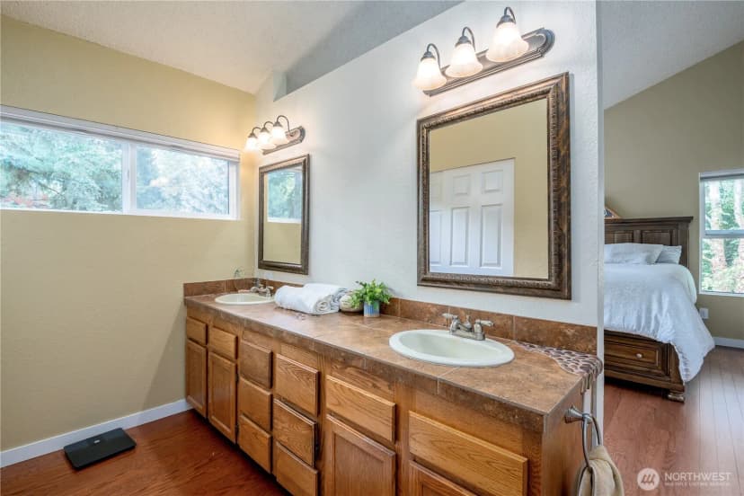 Property photo for 15111 Sunwood Boulevard #ii22, Tukwila photo 20
