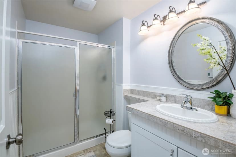 Property photo for 15111 Sunwood Boulevard #ii22, Tukwila photo 14