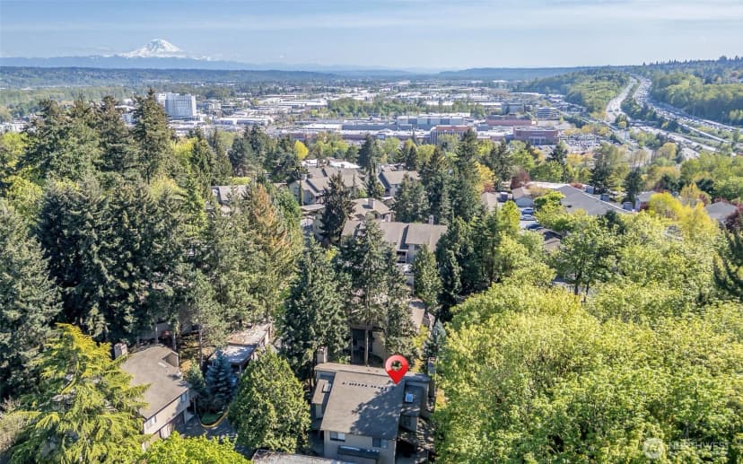 Property photo for 15111 Sunwood Boulevard #ii22, Tukwila photo 29