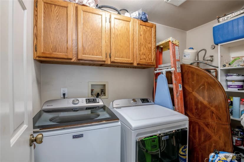Property photo for 15111 Sunwood Boulevard #ii22, Tukwila photo 12