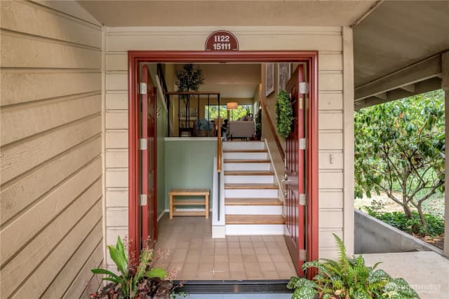 Property photo for 15111 Sunwood Boulevard #ii22, Tukwila