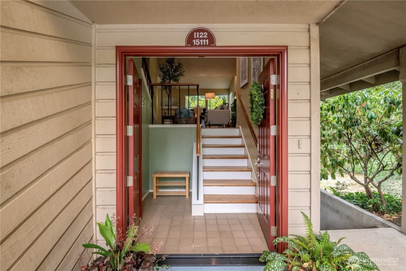 Property photo for 15111 Sunwood Boulevard #ii22, Tukwila