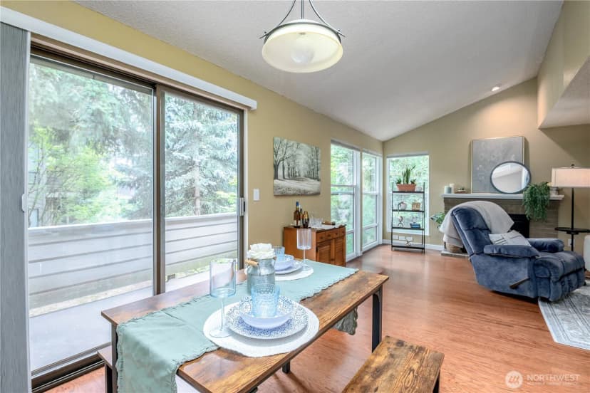Property photo for 15111 Sunwood Boulevard #ii22, Tukwila photo 7