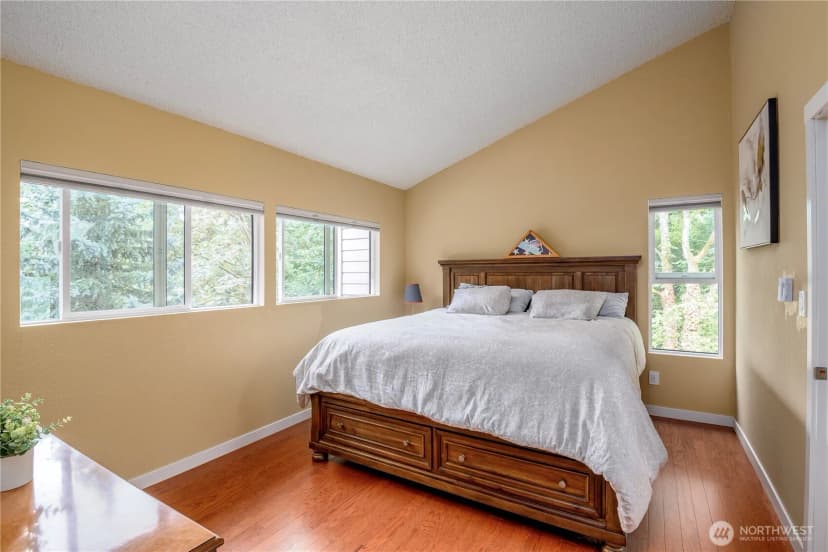 Property photo for 15111 Sunwood Boulevard #ii22, Tukwila photo 17